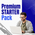 Starter Pack