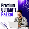 Ultimate Pack