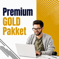 Gold Pack