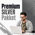 Silver Pack