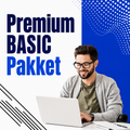 Basic Pack